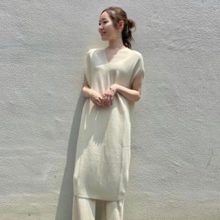 3ページ目 ユニクロ 白 マキシワンピース ロングワンピース レディース の通販 500点以上 Uniqloのレディースを買うならラクマ 3ページ目 ユニクロ 白 マキシワンピース ロングワンピース レディース の通販 500点以上 Uniqloのレディースを買うならラクマ