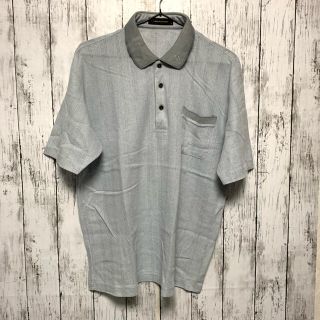 《最終価格！5/29まで》LINDBERGH size L(ポロシャツ)