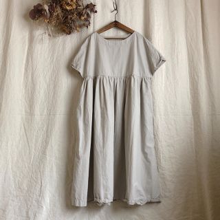 ヤエカ ワンピースの通販 700点以上 Yaecaのレディースを買うならラクマ ヤエカ ワンピースの通販 700点以上 Yaecaのレディースを買うならラクマ