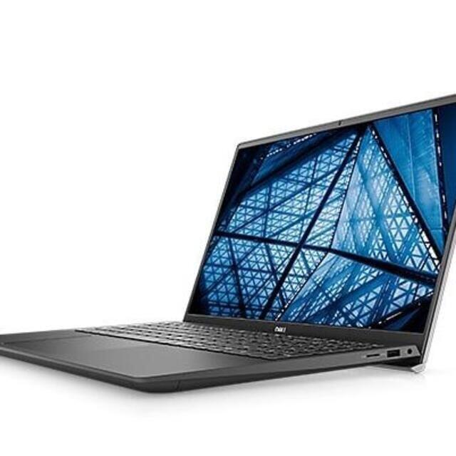 DELL Precision3510 メモリ16GB ハイスペックノートパソコン