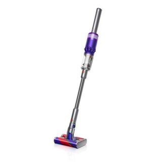 ダイソン(Dyson)の新品,Dyson Omni-glide Complete SV19OF(掃除機)