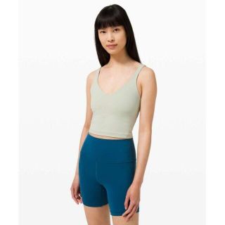 ルルレモン(lululemon)の703campbell様　専用ページ lululemon ルルレモン(ヨガ)