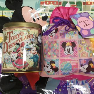 2ページ目 ディズニー 食品の通販 1 000点以上 Disneyの食品 飲料 酒を買うならラクマ