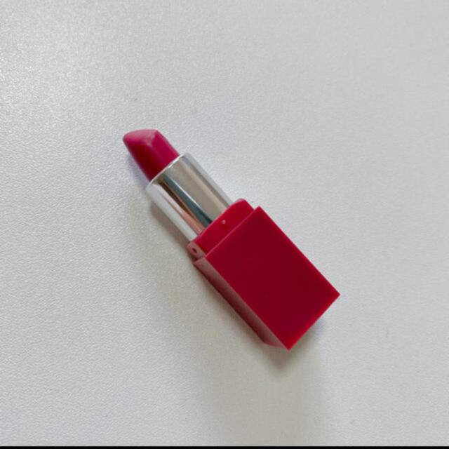 CLINIQUE(クリニーク)のCLINIQUE リップ 口紅 コスメ/美容のベースメイク/化粧品(口紅)の商品写真