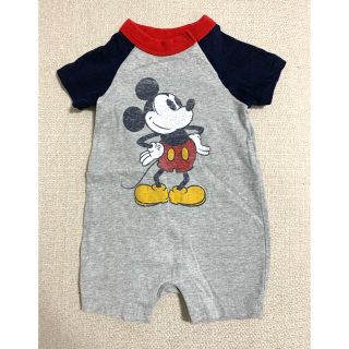 ギャップ ディズニー ロンパースの通販 35点 Gapのキッズ ベビー マタニティを買うならラクマ ギャップ ディズニー ロンパースの通販 35点 Gapのキッズ ベビー マタニティを買うならラクマ