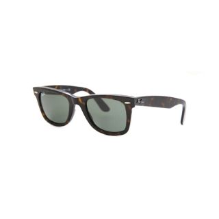 レイバン(Ray-Ban)のRay-Ban サングラス　サングラスケース付(サングラス/メガネ)