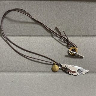 エヴァ ペンダント 激レア 限定品 | www.jarussi.com.br