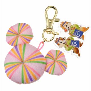 9ページ目 アイコンの通販 1 000点以上 エンタメ ホビー お得な新品 中古 未使用品のフリマならラクマ 9ページ目 アイコンの通販 1 000点以上 エンタメ ホビー お得な新品 中古 未使用品のフリマならラクマ