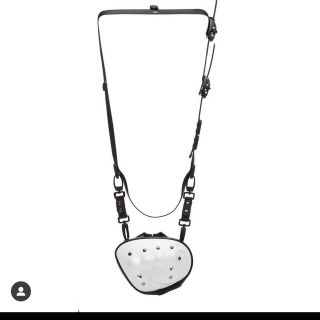 ディオールオム ショルダーバッグ(メンズ)の通販 74点 | DIOR HOMMEの ...