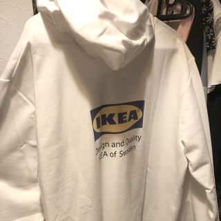 イケア 韓国 トップスの通販 16点 Ikeaのレディースを買うならラクマ イケア 韓国 トップスの通販 16点 Ikeaのレディースを買うならラクマ