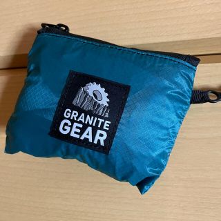 グラナイトギア(GRANITE GEAR)のグラナイトギア　エアキャリア(その他)