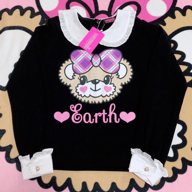 Tシャツ/カットソー専用♡