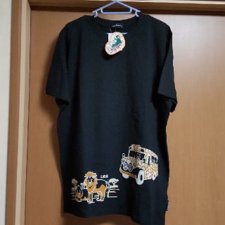 ドラッグストアーズ(drug store's)の【新品】drugstore's ご当地Tシャツ(Tシャツ(半袖/袖なし))