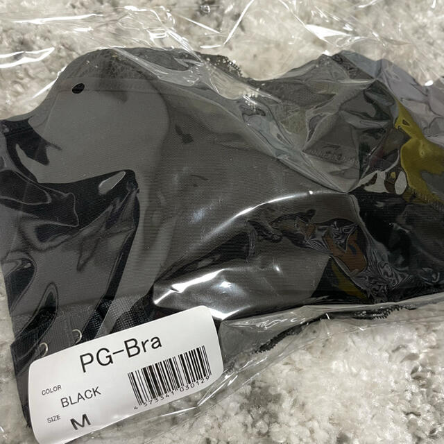 PGブラ レディースの下着/アンダーウェア(ブラ)の商品写真