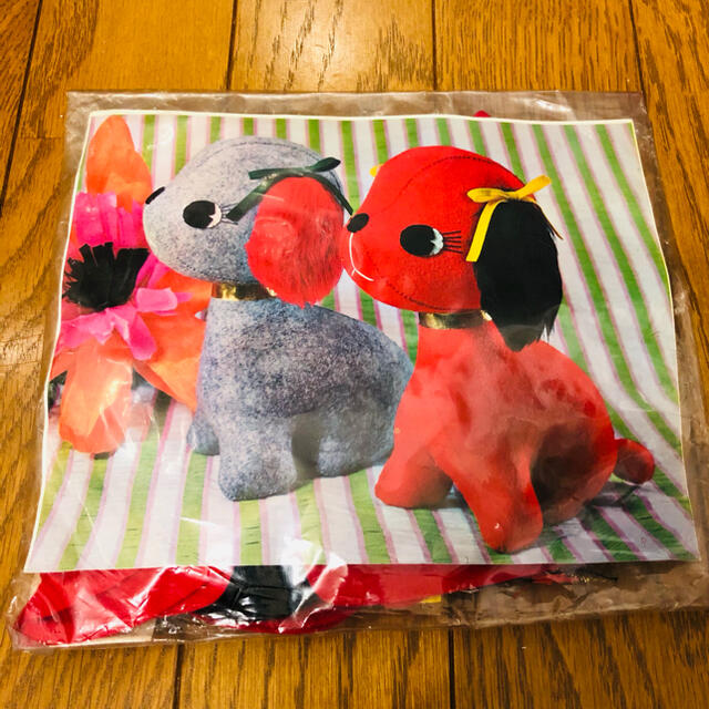 昭和レトロ わんちゃんキット 昭和レトロ ぬいぐるみ キット 犬 ワンコの通販 By Pipi Shop ラクマ 昭和レトロ わんちゃんキット 昭和レトロ ぬいぐるみ キット 犬 ワンコの通販 By Pipi Shop ラクマ