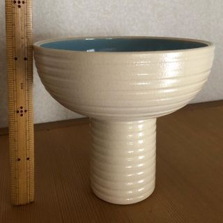 花入れ　花入　花器　花瓶　和風花瓶　生花　茶道　華道　茶華道