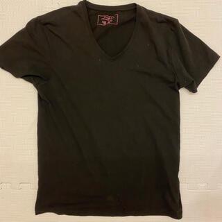 ザラ(ZARA)のZARA Tシャツ　3枚セット(Tシャツ(半袖/袖なし))