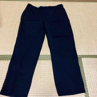 ダンヒル スラックス(メンズ)の通販 10点 | Dunhillのメンズを買うなら ダンヒル スラックス(メンズ)の通販 10点 | Dunhillのメンズを買うなら