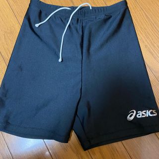 アシックス(asics)のミニ様　専用(水着)