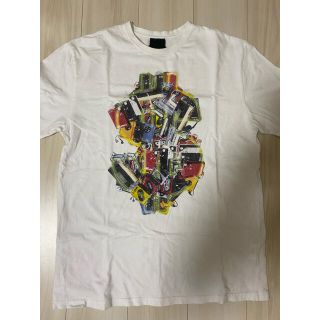 スワッガー(SWAGGER)のSWAGGER Tシャツ(Tシャツ/カットソー(半袖/袖なし))