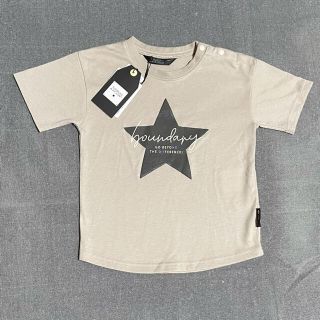 フタフタ(futafuta)の新品 フタフタ Tシャツ(Ｔシャツ)