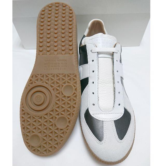 Maison Margiela(旧Maison Martin Margiela) - 41 メゾン Maison Margiela(旧Maison Martin Margiela) - 41 メゾン