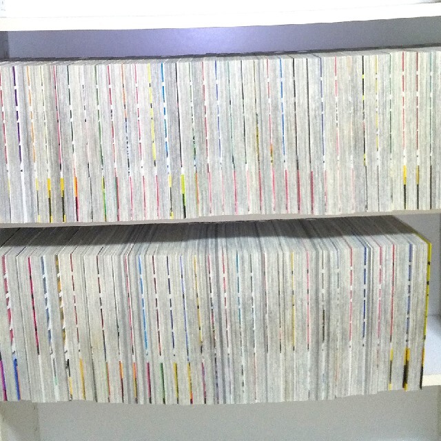 秋田書店 弱虫ペダル 全巻 1 72巻 の通販 By けんちゃん S Shop アキタショテンならラクマセール 高品質 秋田書店 弱虫ペダル 全巻 1 72巻 の通販 By けんちゃん S Shop アキタショテンならラクマセール 高品質