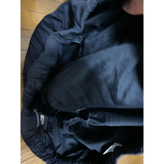 THE NORTH FACE(ザノースフェイス)のTHENORTHFACE 水着　ハーフパンツ　Mサイズ メンズの水着/浴衣(水着)の商品写真