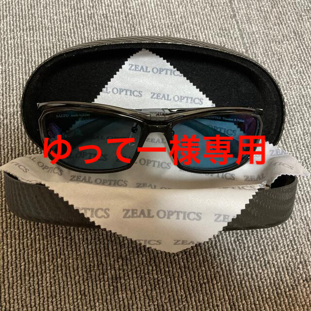 マッチする zeal ZEAL RECA バックラッシュPayPay店 - 通販 - PayPay