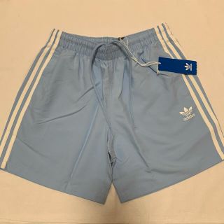 海外並行輸入正規品 アディダス スイムウェア メンズビキニ - スポーツ ...