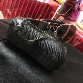レイバン Rey ban グラサン オラオラ 悪羅悪羅 廃盤 激レア 希少 貴重