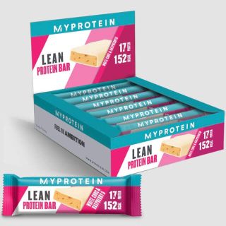 マイプロテイン(MYPROTEIN)のMy protein プロテインバー6本セット売り　専用(プロテイン)