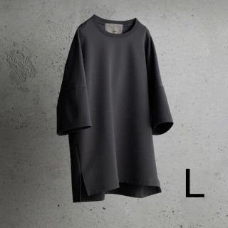 アタッチメント メンズスーツの通販 9点 | ATTACHIMENTのメンズを買う