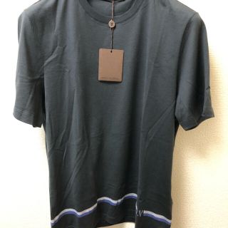 ルイヴィトン(LOUIS VUITTON)のLouis vuitton Tシャツ(ちび様　専用)(Tシャツ/カットソー(半袖/袖なし))