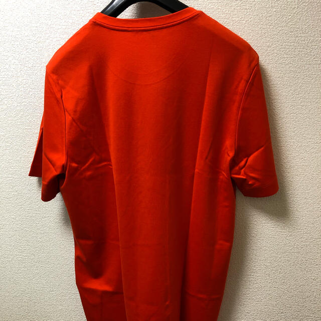 Louis vuitton Tシャツ(未使用に近い極美品)