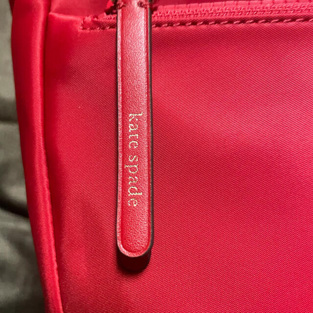 kate spade new york(ケイトスペードニューヨーク)のケイトスペード　2way トート　ショルダー　バッグ　ジェイ　美品✨ レディースのバッグ(ハンドバッグ)の商品写真