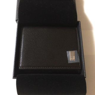 ダンヒル(Dunhill)の◇新品 ダンヒル  dunhill コインケース(コインケース/小銭入れ)