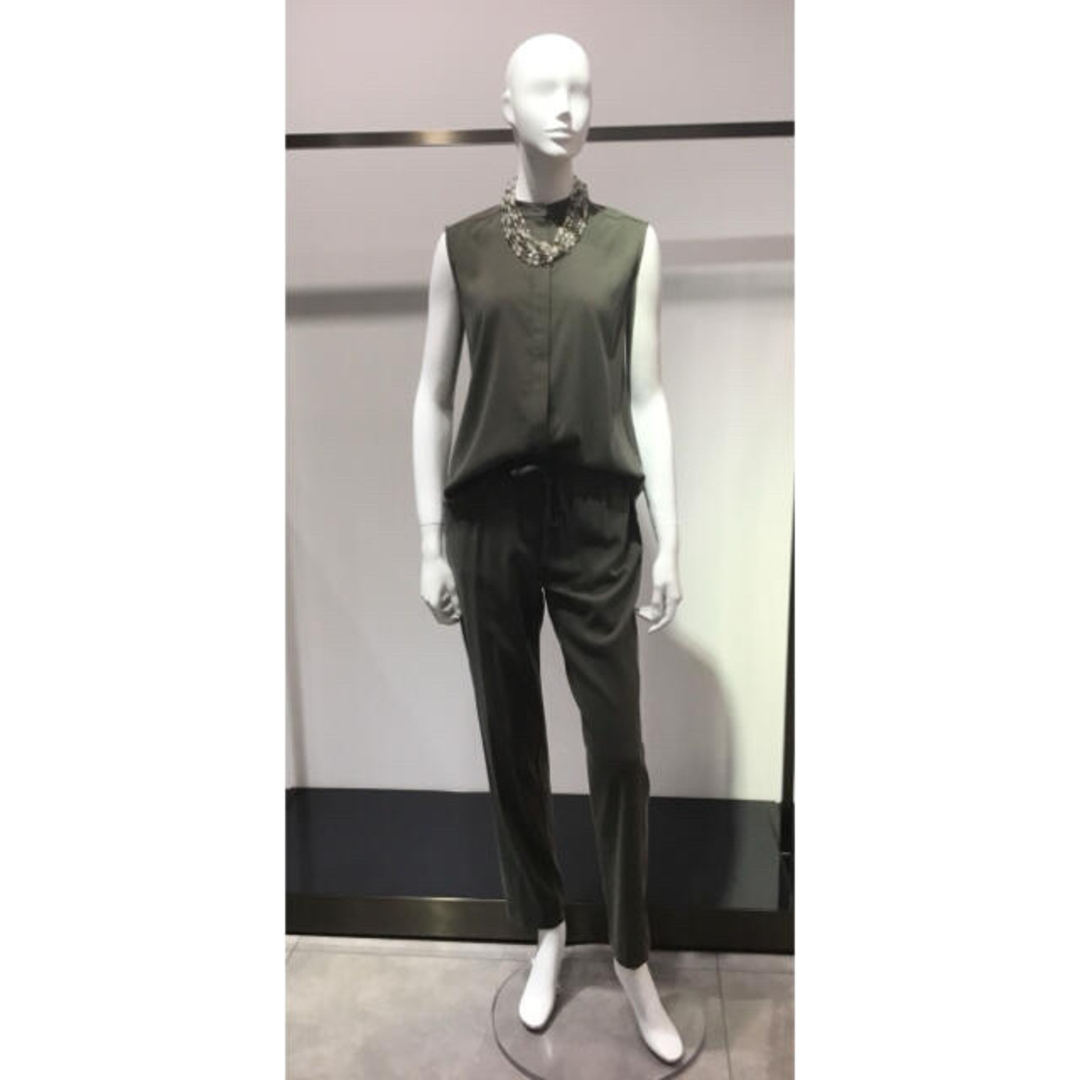 Theory luxe - Theory luxe 19ss パンツの通販 by yu♡'s shop ... Theory luxe 19ss パンツ