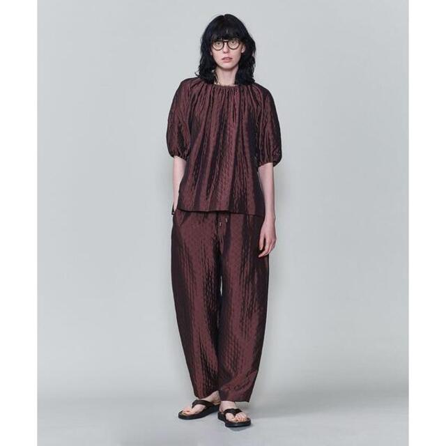 BEAUTY&YOUTH UNITED ARROWS - roku ロク　BEAUTY&YOUTH UNITED ARROWS