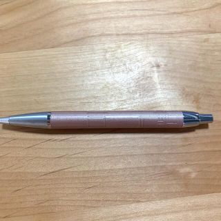 パーカー(Parker)のPARKER ボールペン　インク切れ(ペン/マーカー)