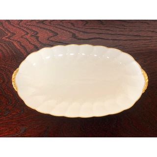 ノリタケが高値で売れる 買取よりお得にnoritakeを売るなら フリマアプリラクマ ノリタケが高値で売れる 買取よりお得にnoritakeを売るなら フリマアプリラクマ