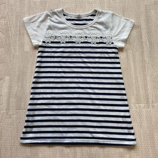 西松屋 ボーダーワンピース 子供 ワンピース 女の子 の通販 67点 西松屋のキッズ ベビー マタニティを買うならラクマ 西松屋 ボーダーワンピース 子供 ワンピース 女の子 の通販 67点 西松屋のキッズ ベビー マタニティを買うならラクマ