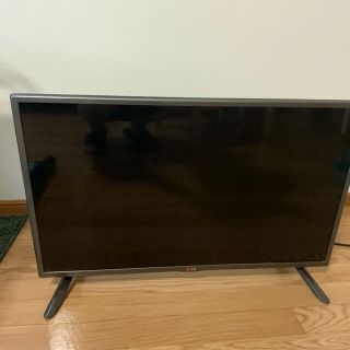 LG Electronics(テレビ)のフリマアイテム一覧 LG Electronics(テレビ)のフリマアイテム一覧