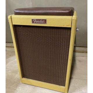 フェンダー(Fender)のFender スツール(スツール)