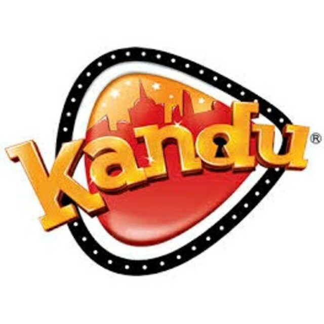 [売り切り]カンドゥーペアチケット　親子　体験  kandu 6月末まで チケットの施設利用券(遊園地/テーマパーク)の商品写真