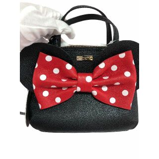 ケイトスペードサタデー(KATE SPADE SATURDAY)のkate spade ケイトスペード 2WAY レザー 929c-b295(ショルダーバッグ)