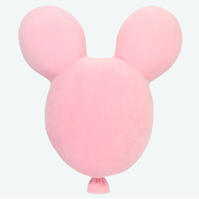Disney 東京ディズニーリゾート バルーン クッション 風船 ピンク 送料込み ディズニーの通販 By ちゃん S Shop ディズニー ならラクマ Disney 東京ディズニーリゾート バルーン クッション 風船 ピンク 送料込み ディズニーの通販 By ちゃん S Shop ディズニー ならラクマ