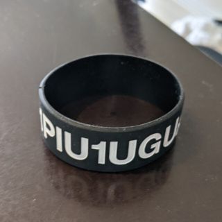 1piu1uguale3(アクセサリー)のフリマアイテム一覧 1piu1uguale3(アクセサリー)のフリマアイテム一覧