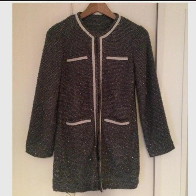 待望☆】 UNITED ARROWS - お値下げ♡ユナイテッドアローズ JK ノーカラージャケット - www.we-job.com 待望☆】 UNITED ARROWS - お値下げ♡ユナイテッドアローズ JK ノーカラージャケット - www.we-job.com