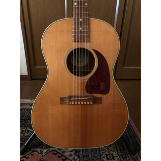 ギブソン(Gibson)のトム様専用Gibson LG-2 American Eagle(アコースティックギター)